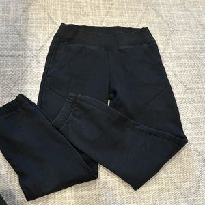 Ivivva sweatpants